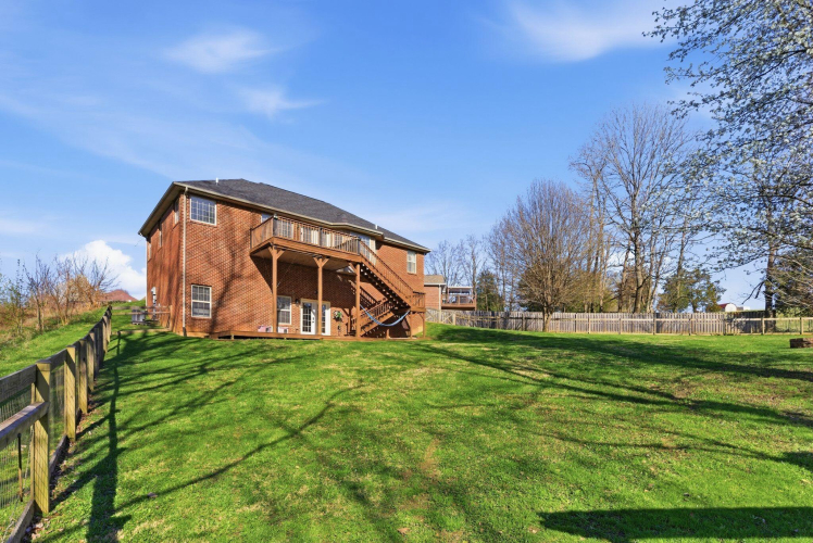 Listing Image 58