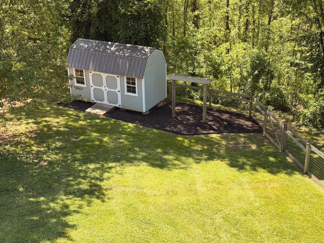 Listing Image 61