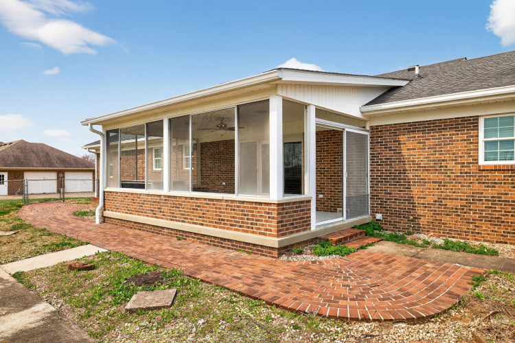 Listing Image 25