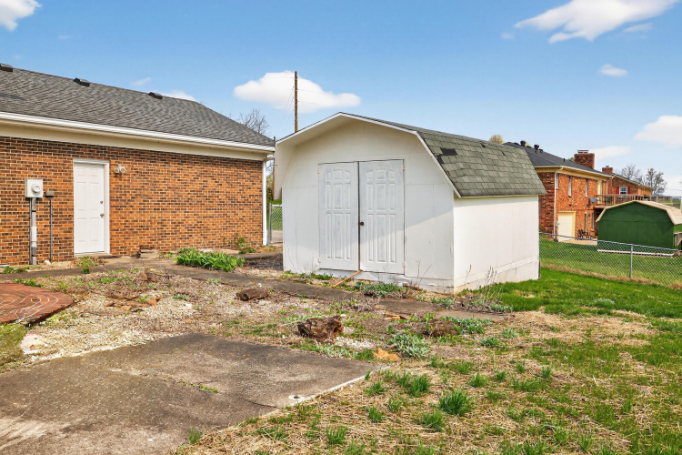 Listing Image 29