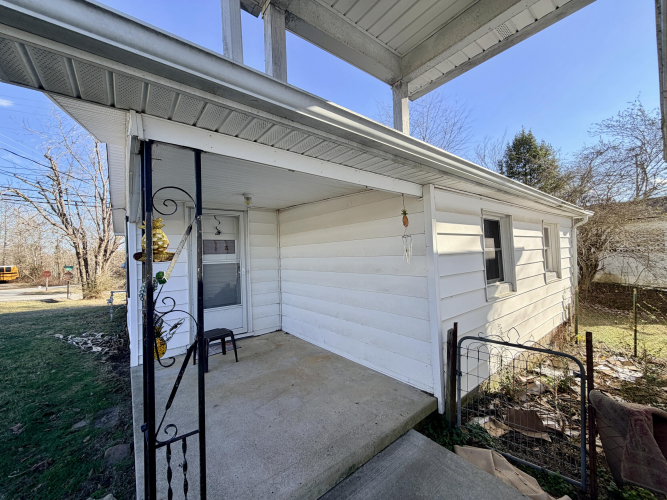 Listing Image 24