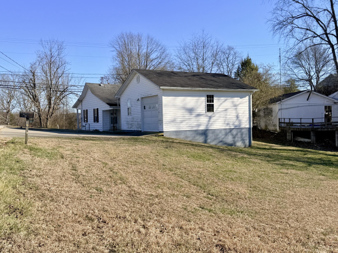 Listing Image 26