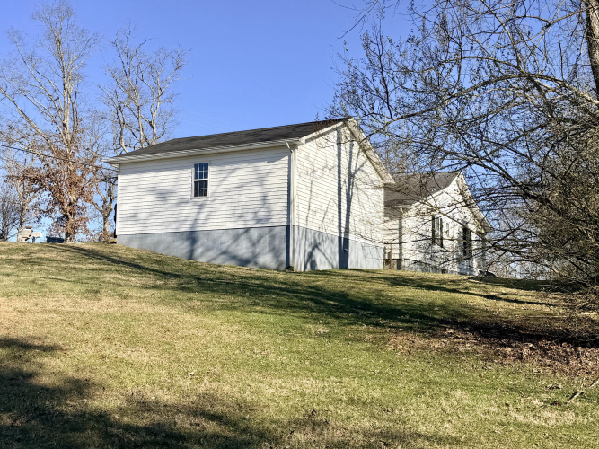 Listing Image 29