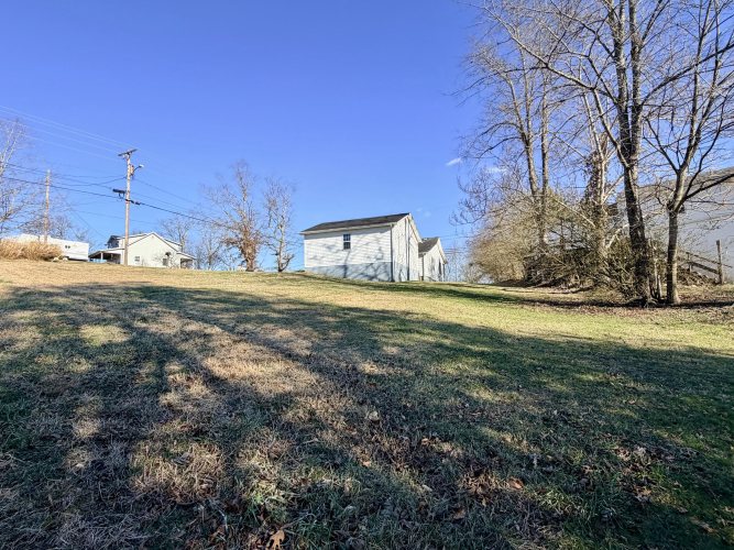 Listing Image 30