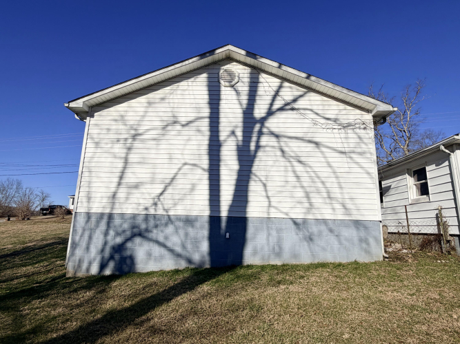 Listing Image 31