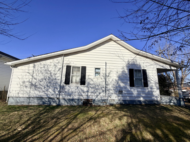 Listing Image 33