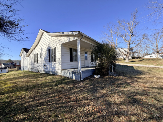 Listing Image 34