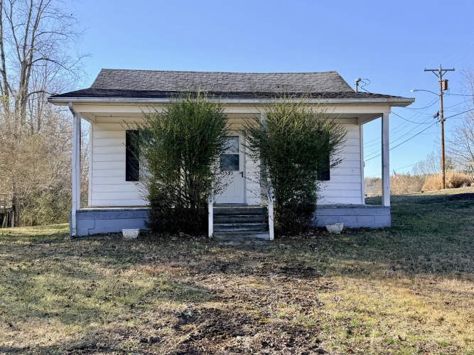 Listing Image 35