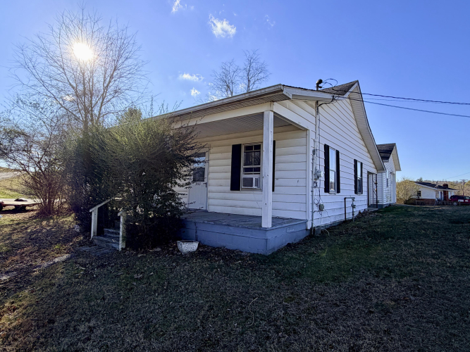 Listing Image 36
