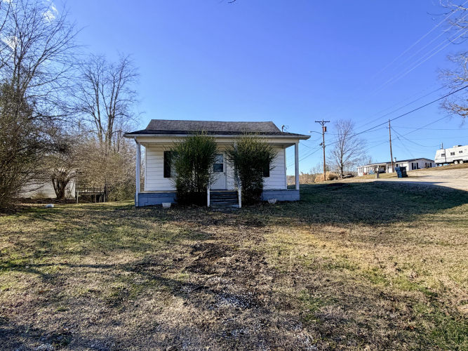 Listing Image 37