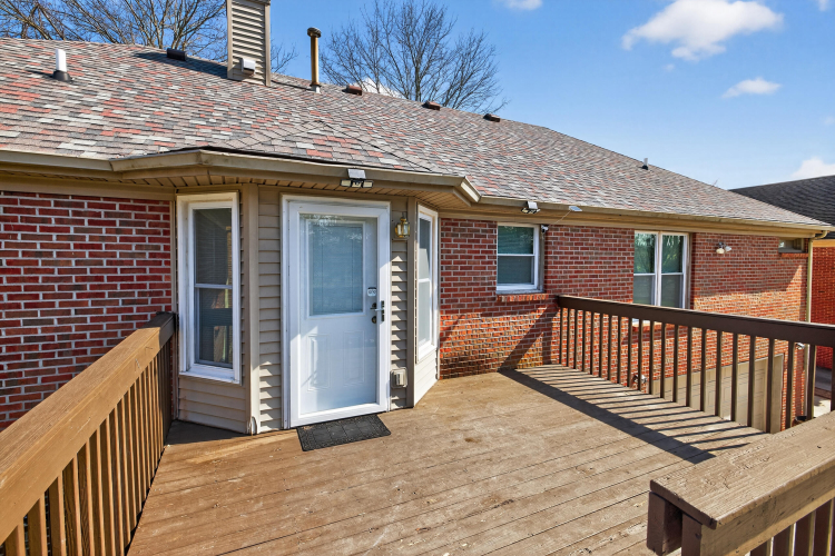 Listing Image 51