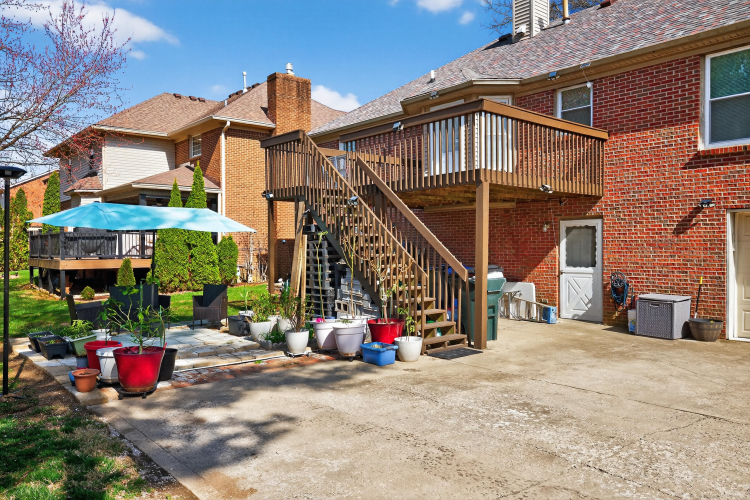 Listing Image 54