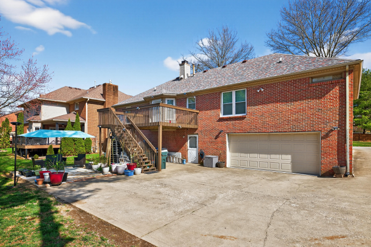 Listing Image 55