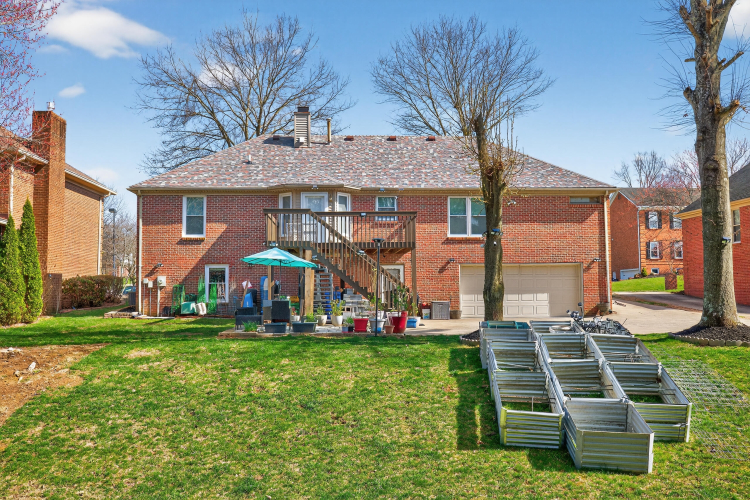 Listing Image 56