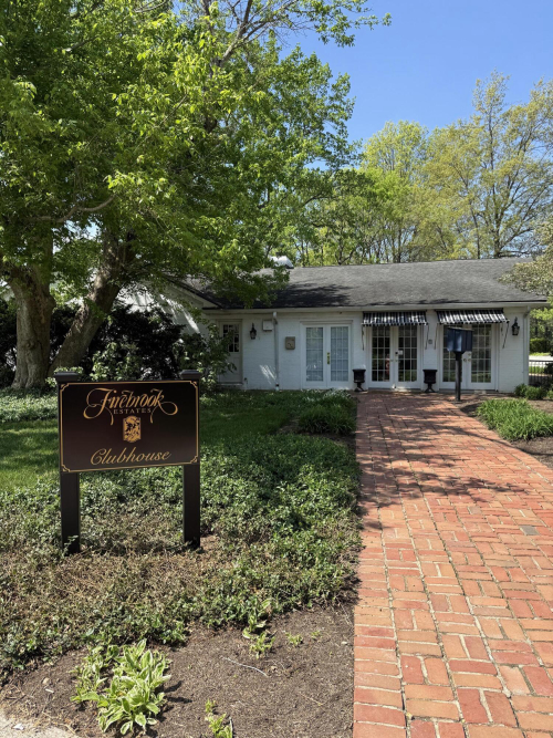 Listing Image 61