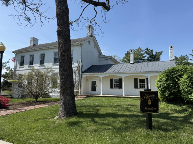 Listing Image 62