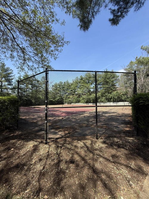 Listing Image 64