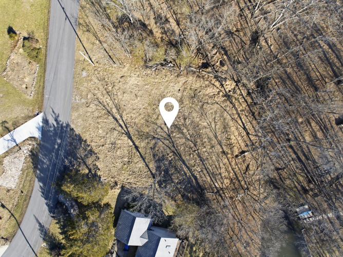 Listing Image 11