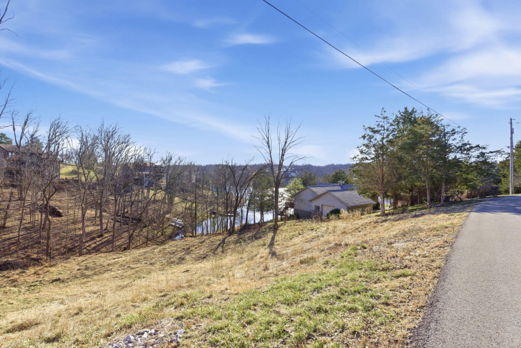 Listing Image 18