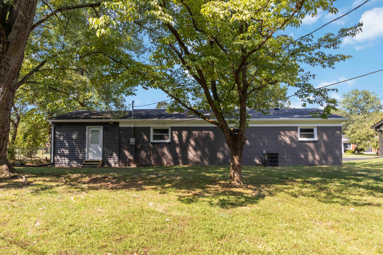 Listing Image 39