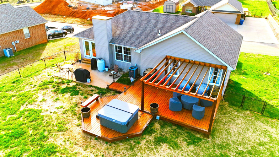 Listing Image 2
