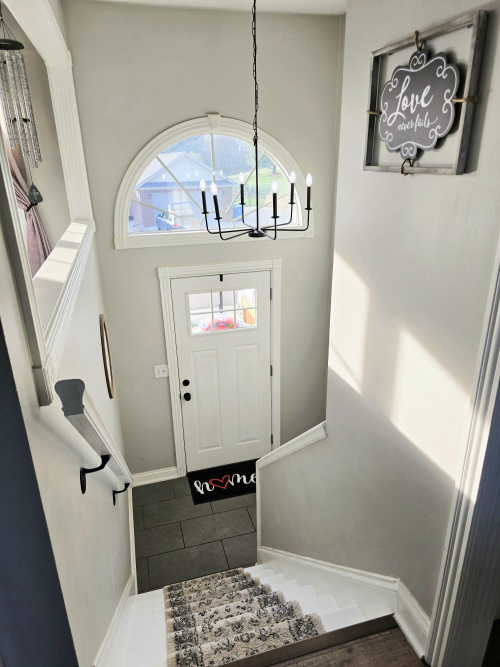 Listing Image 37