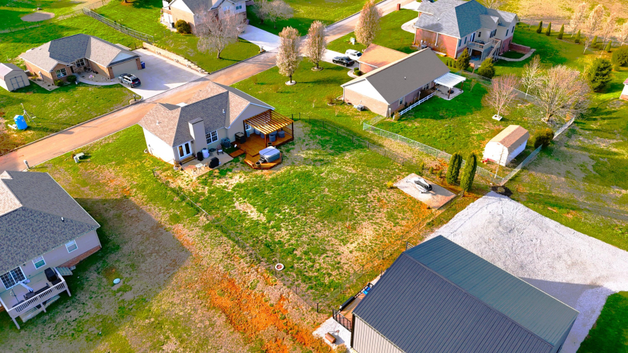 Listing Image 39