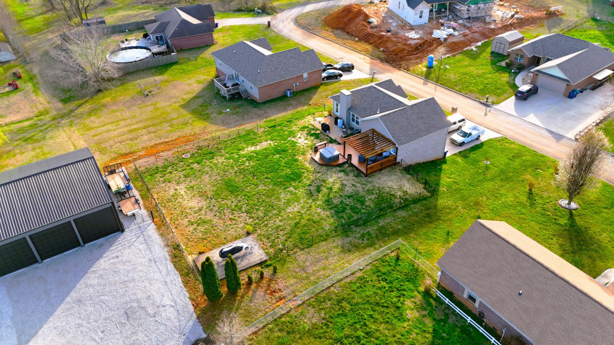 Listing Image 41