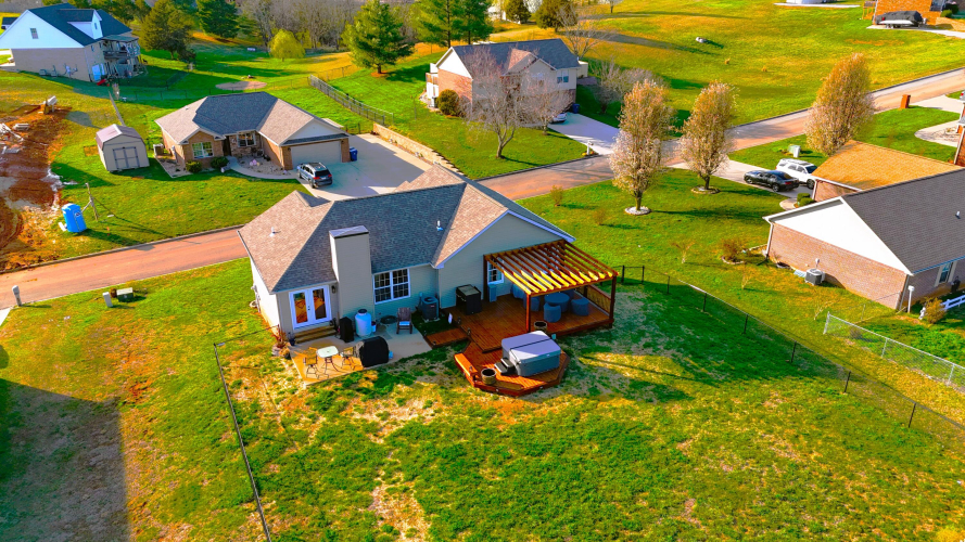 Listing Image 42