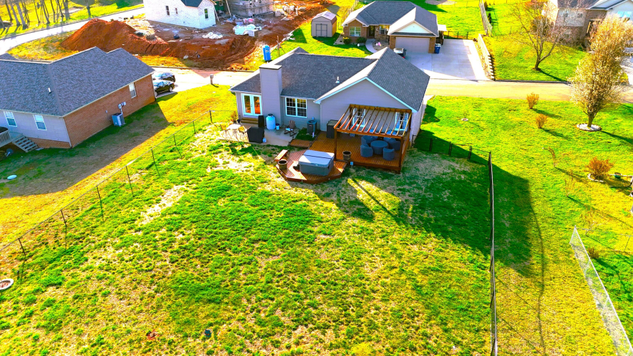 Listing Image 43