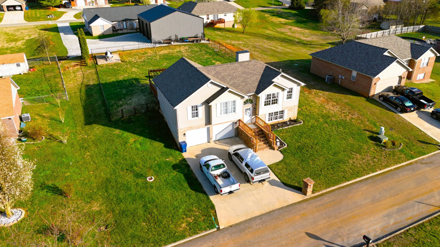 Listing Image 45