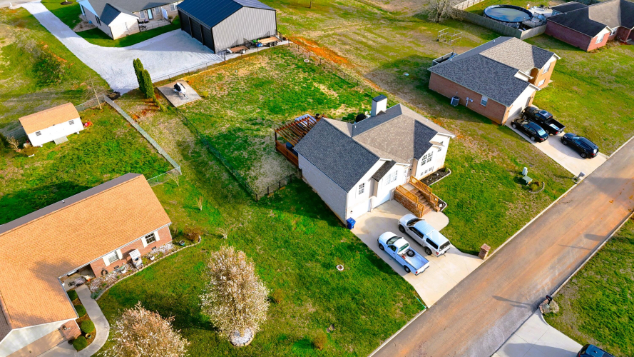 Listing Image 46