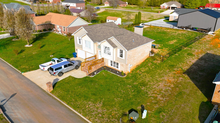 Listing Image 48