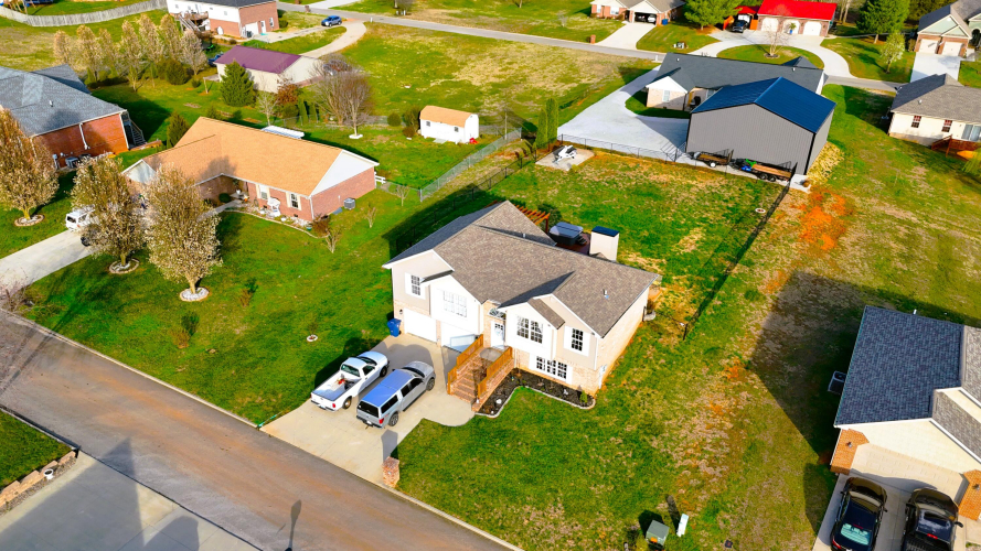 Listing Image 49