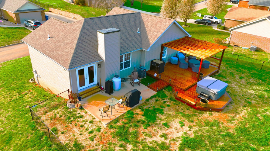 Listing Image 6