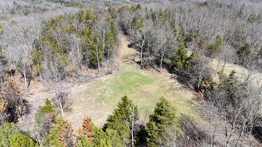 Listing Image 17