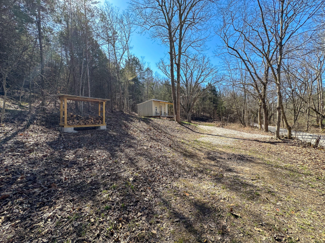 Listing Image 24