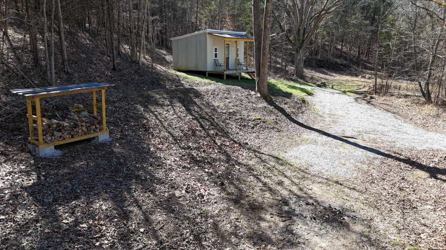 Listing Image 4