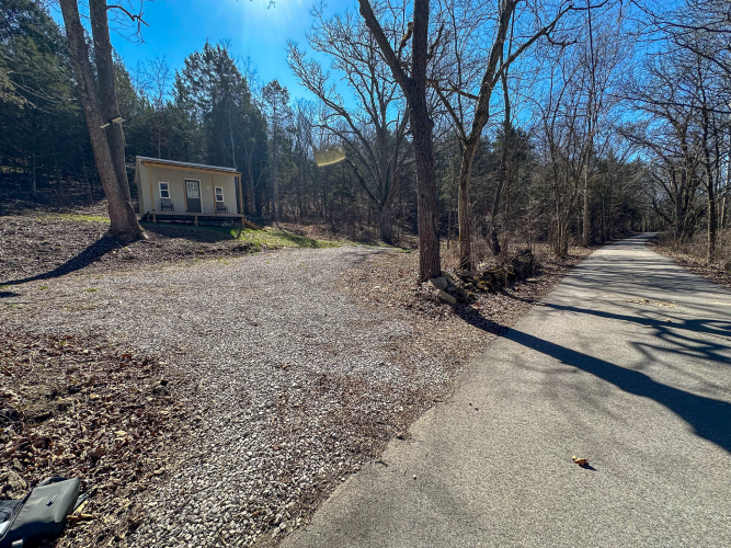 Listing Image 31