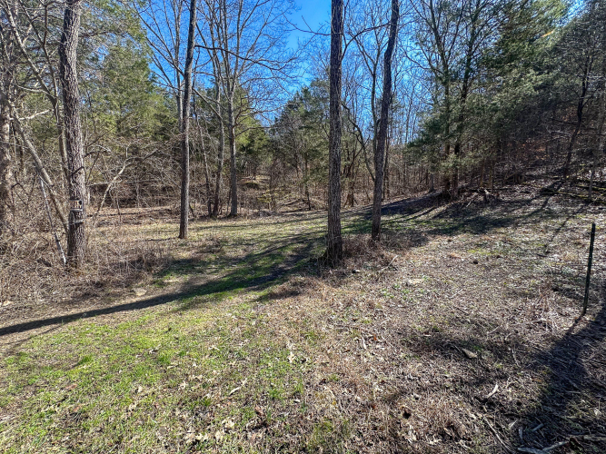 Listing Image 33