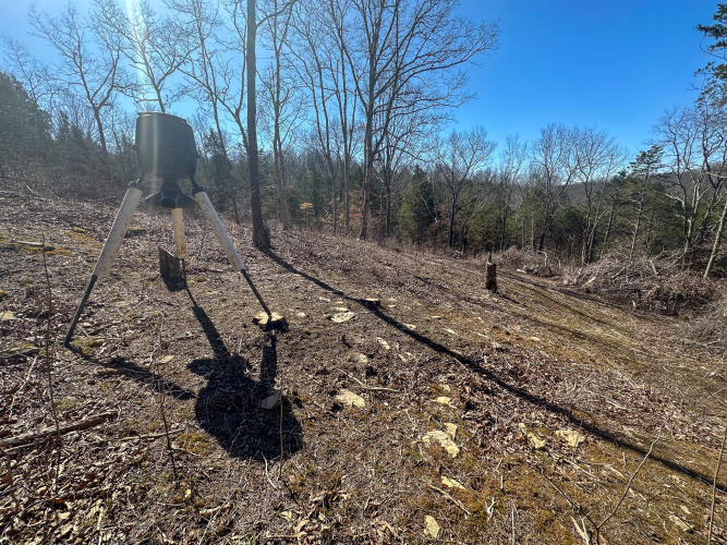 Listing Image 37