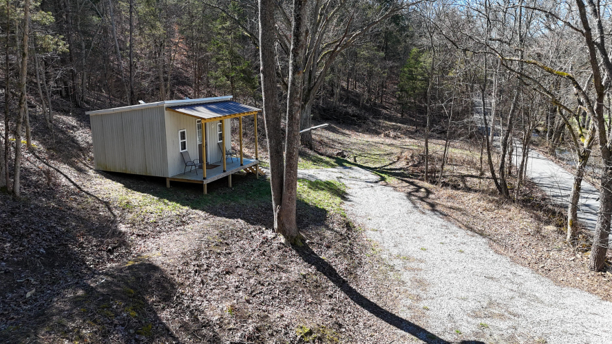 Listing Image 5