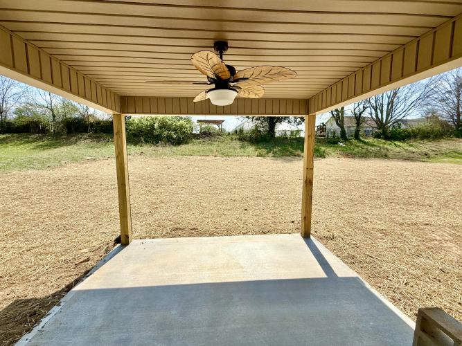 Listing Image 18
