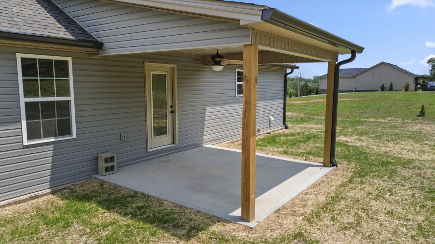 Listing Image 19