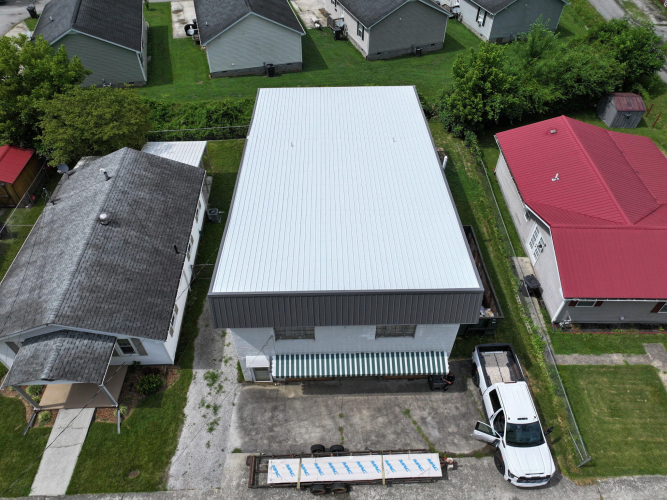 Listing Image 6