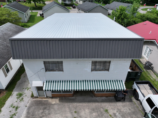 Listing Image 7