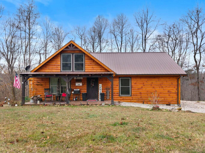 Listing Image 3