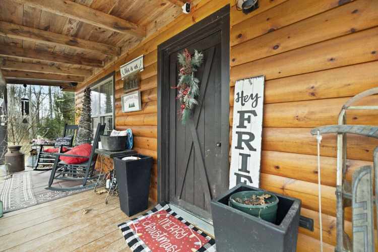 Listing Image 37