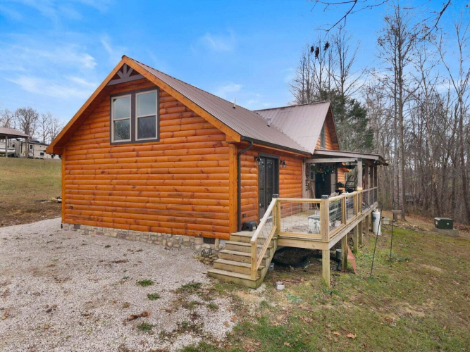 Listing Image 41