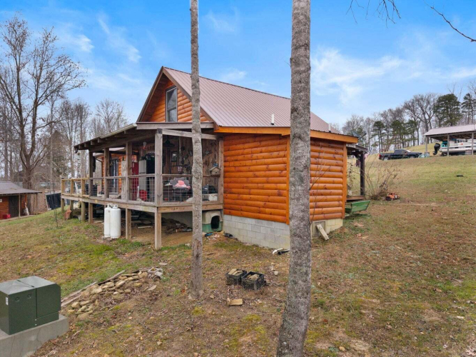 Listing Image 42